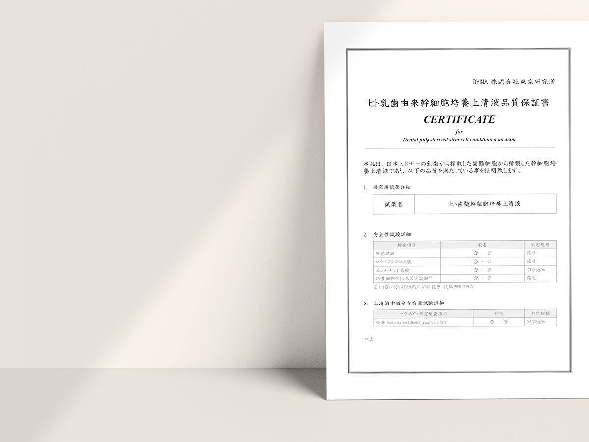 feat0<br />
<b>Warning</b>:  Undefined variable $i in <b>/home/xs171376/reunet.jp/public_html/trial22/wp/wp-content/themes/reutrial/parts/loop_features.php</b> on line <b>20</b><br />
<br />
<b>Warning</b>:  Undefined variable $count in <b>/home/xs171376/reunet.jp/public_html/trial22/wp/wp-content/themes/reutrial/parts/loop_features.php</b> on line <b>20</b><br />
1