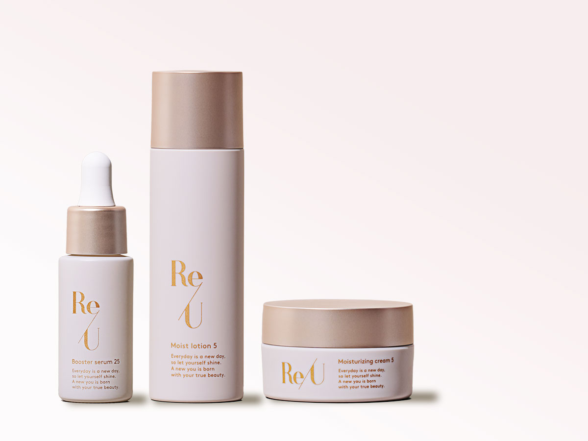 feat0<br />
<b>Warning</b>:  Undefined variable $i in <b>/home/xs171376/reunet.jp/public_html/trial22/wp/wp-content/themes/reutrial/parts/loop_features.php</b> on line <b>20</b><br />
<br />
<b>Warning</b>:  Undefined variable $count in <b>/home/xs171376/reunet.jp/public_html/trial22/wp/wp-content/themes/reutrial/parts/loop_features.php</b> on line <b>20</b><br />
1