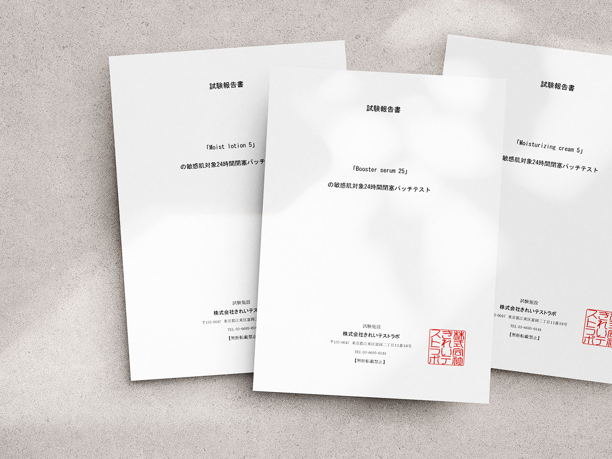 feat0<br />
<b>Warning</b>:  Undefined variable $i in <b>/home/xs171376/reunet.jp/public_html/trial22/wp/wp-content/themes/reutrial/parts/loop_features.php</b> on line <b>20</b><br />
<br />
<b>Warning</b>:  Undefined variable $count in <b>/home/xs171376/reunet.jp/public_html/trial22/wp/wp-content/themes/reutrial/parts/loop_features.php</b> on line <b>20</b><br />
1