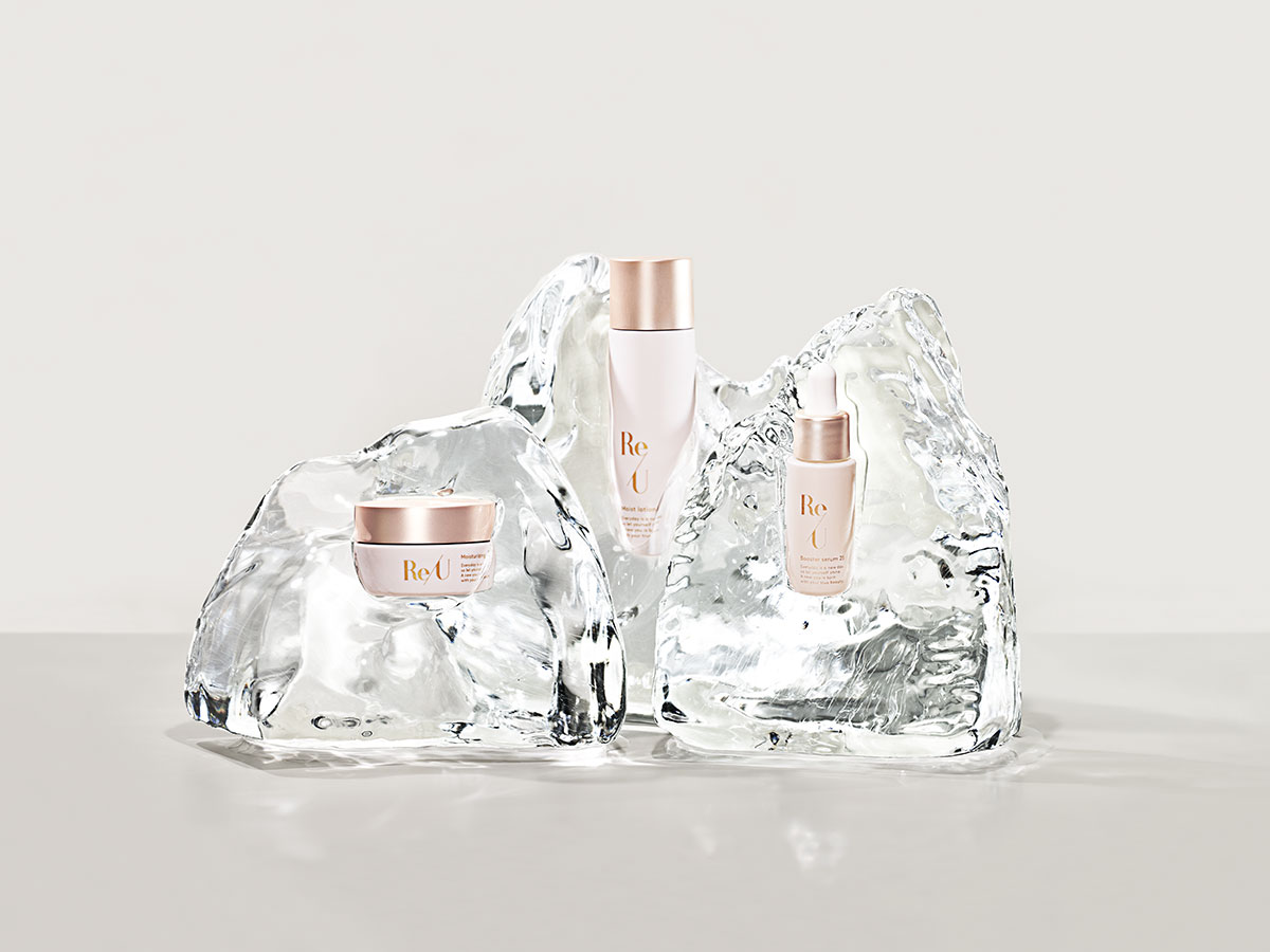 feat0<br />
<b>Warning</b>:  Undefined variable $i in <b>/home/xs171376/reunet.jp/public_html/trial22/wp/wp-content/themes/reutrial/parts/loop_features.php</b> on line <b>20</b><br />
<br />
<b>Warning</b>:  Undefined variable $count in <b>/home/xs171376/reunet.jp/public_html/trial22/wp/wp-content/themes/reutrial/parts/loop_features.php</b> on line <b>20</b><br />
1