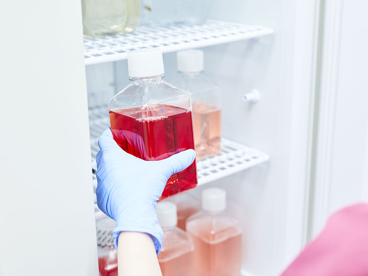 feat0<br />
<b>Warning</b>:  Undefined variable $i in <b>/home/xs171376/reunet.jp/public_html/trial22/wp/wp-content/themes/reutrial/parts/loop_features.php</b> on line <b>20</b><br />
<br />
<b>Warning</b>:  Undefined variable $count in <b>/home/xs171376/reunet.jp/public_html/trial22/wp/wp-content/themes/reutrial/parts/loop_features.php</b> on line <b>20</b><br />
2